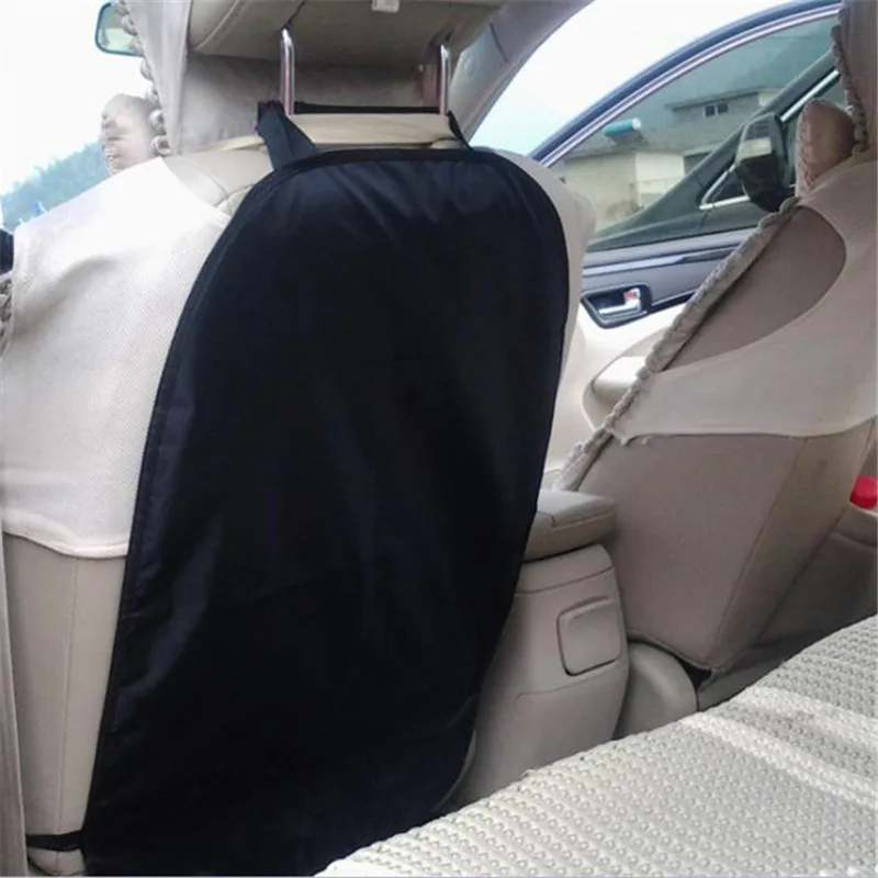 Car Seat Protector For Children Protect Auto Seats Covers for Baby Dogs from Mud Dirt Inter Car Car Seat Protector
