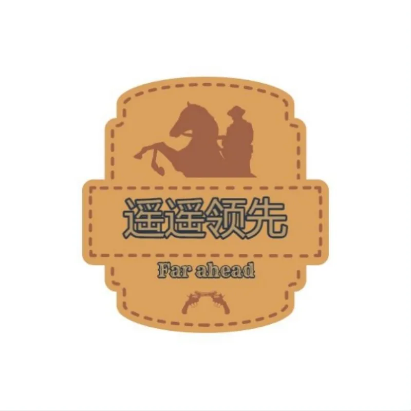 

Designer Fashion Fabric Cloth