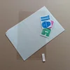 2PCS/Lot Tempered Glass Screen Protectors For Ulefone Armor pad pro 8.0 Tab A7 A8 10.1 A11 Pro Tablet Films 2