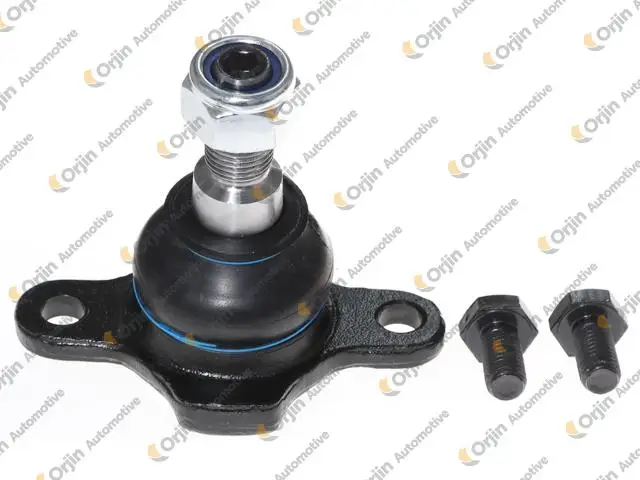 1411 Rotil Transporter T3 Per Transporter T4 96