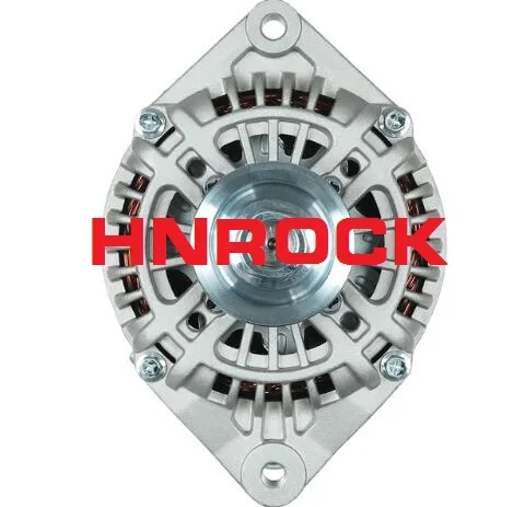 HNROCK  , 12V 70A, A2T83491A, A2TA5891, A2TA1191, A2T83491, A2T80391A, A002T39391, Z505-18-300A B6EW-18-300B