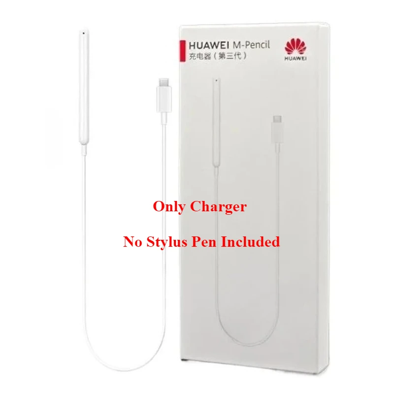 その他 Matepad Mini, M-pencil 3 Huawei-m-Pencilタッチスクリーンペン,第3世代,内蔵されたミニマリスト