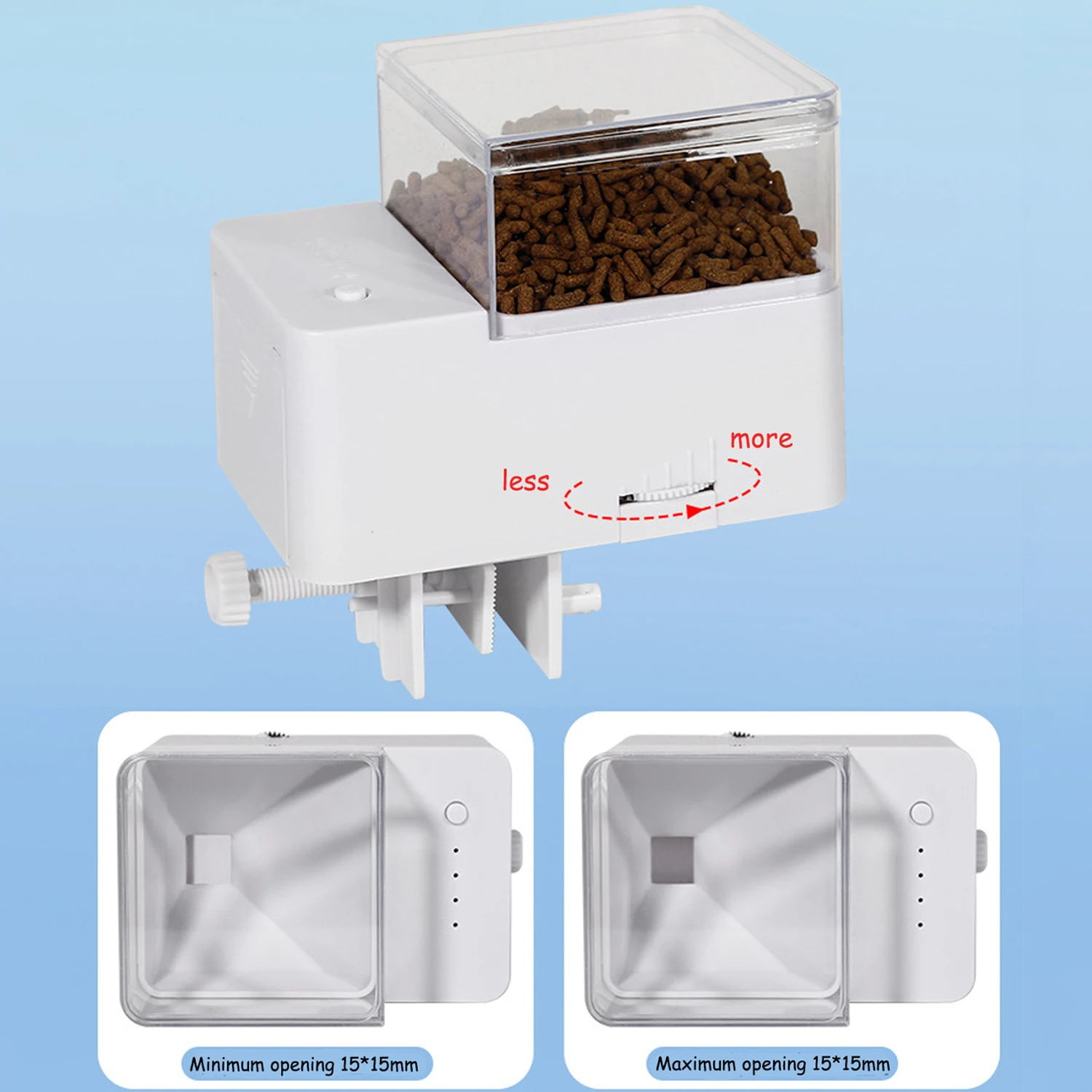 dsc-products