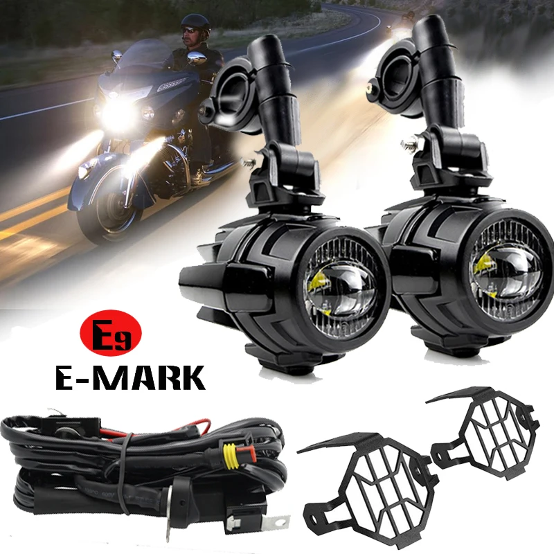 a.aliexpress.com