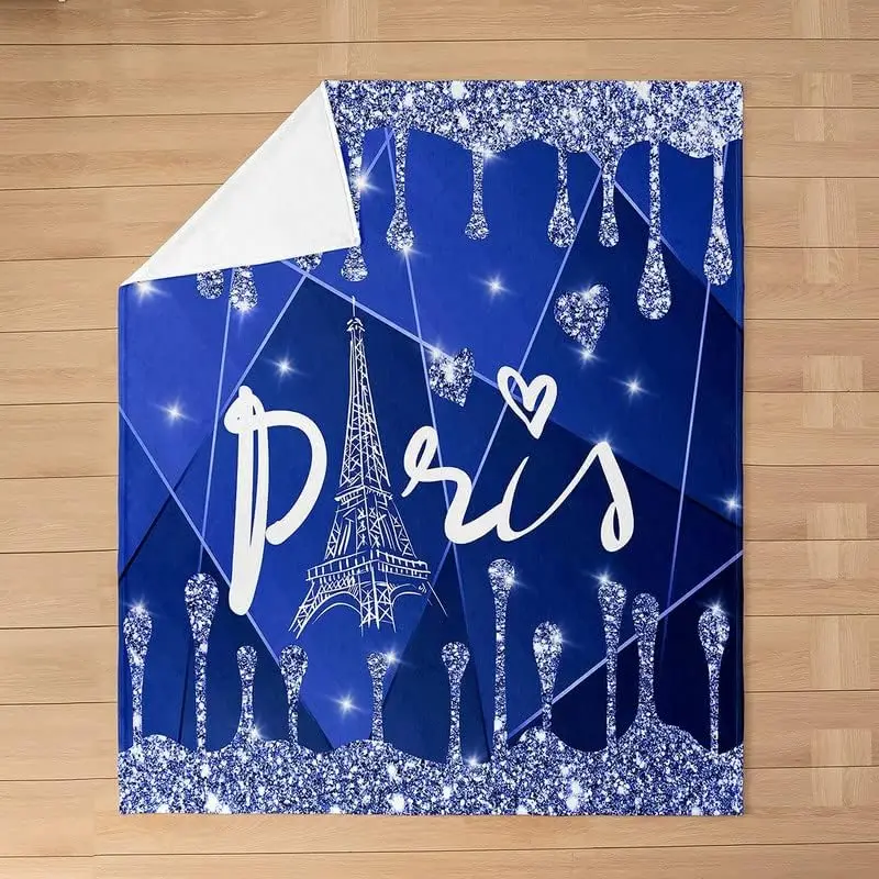 �ĸ� �ö��� �ø��� ��� ��¦�� ���̾Ƹ�� ���� ž �÷��� ���ο� ���, �ǹ� ���� �߷�Ÿ�� ����