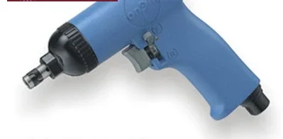 

OP-301L Pneumatic Screwdriver Gun Type Pneumatic Screwdriver