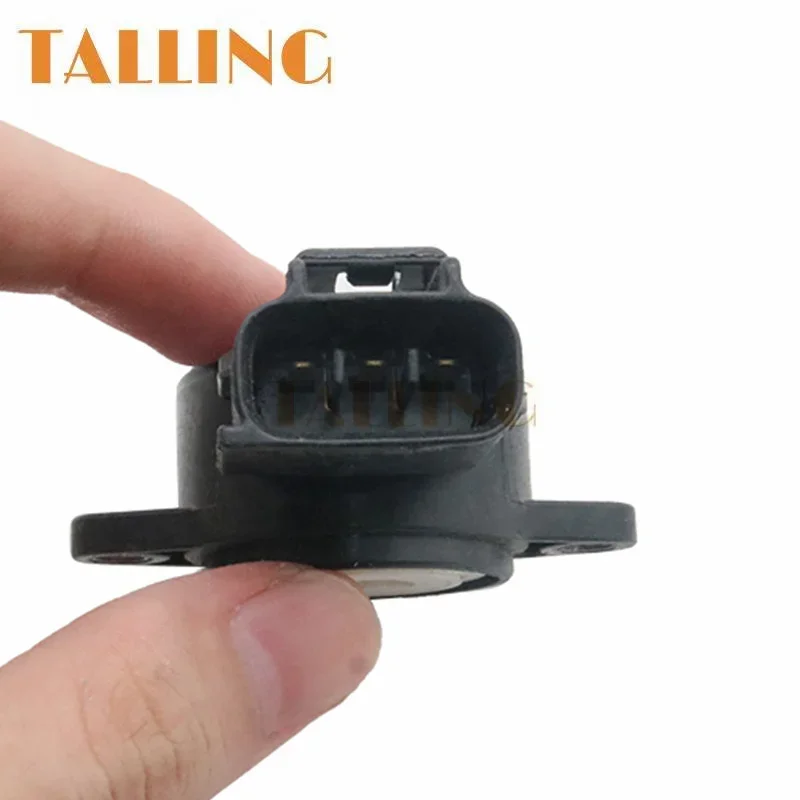 Capteur De Position Papillon Pour Toyota Celica 2000-2005 - TPS, Référence 89452-02020, 89452-10040