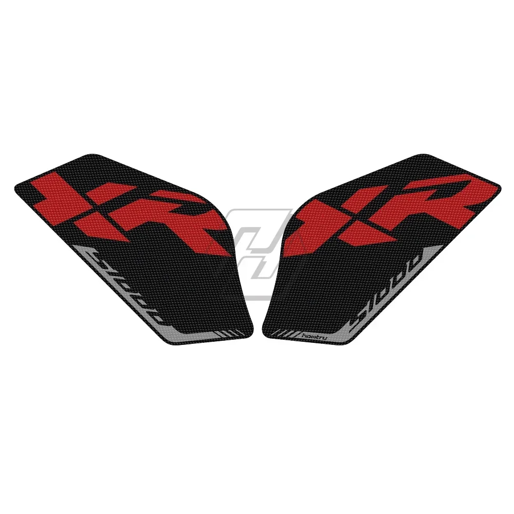 ̵ ũ е ȣ  ׸ Ʈ, BMW Motorrad S1000XR 2020-2022 ƼĿ,  ׼