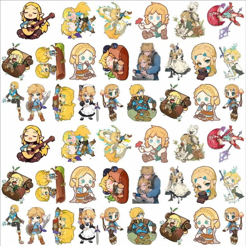 

Двухслойный прозрачный брелок для ключей ручной работы из полипропилена