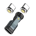 Adapter USB-C 2pcs