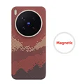 Alpenglow Magnetic