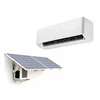 24000Btu 36000Btu Mini Air Conditioner Solar Solar Air Conditioner Solar Air Conditioner For Home Complete Set Price 1
