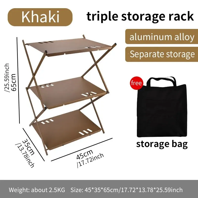 Рисунок 3 - Три четыре стойка из ярусов полка