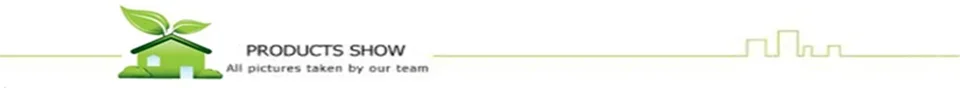 Description Picture 3 of itemSimple Shoe Rack Living Room Dustproof Footwear Shelves Load-Bearing Elevated Design Sneakers Storage Waterproof Shoes Cabinet