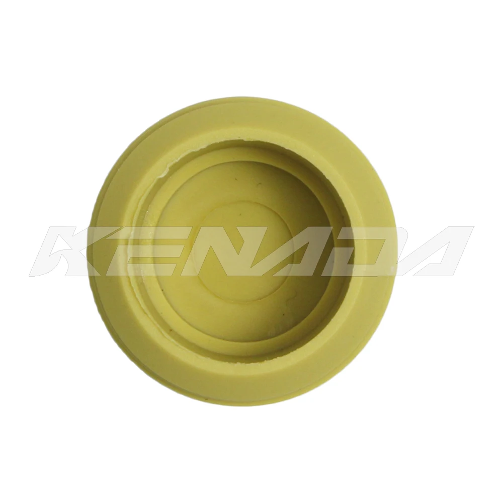 Фото Топливный фильтр для карбюратора Xrm 110 125 Supra Revo Blade C100(DREAM) BRAVO WAVE100/110(ALPHA), WAVE110(OLD) CT110 CT70 XRM №4