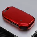 Red Case