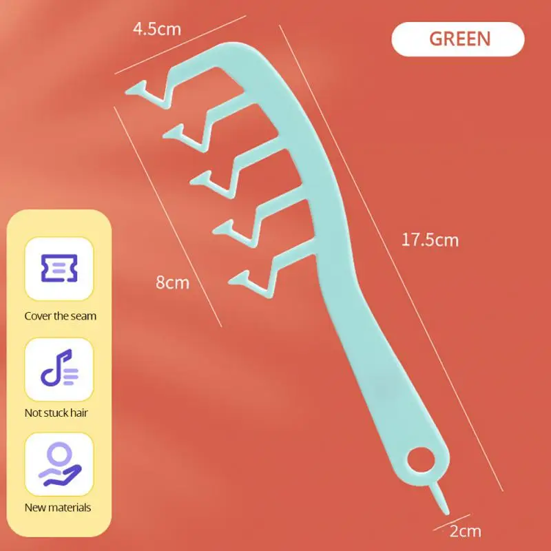 Slide image undefined