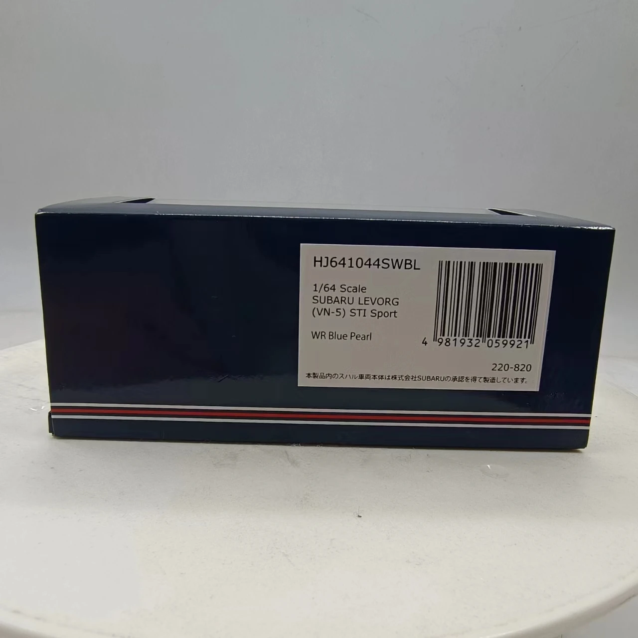 S178f688725374d95888453e374cc3932n