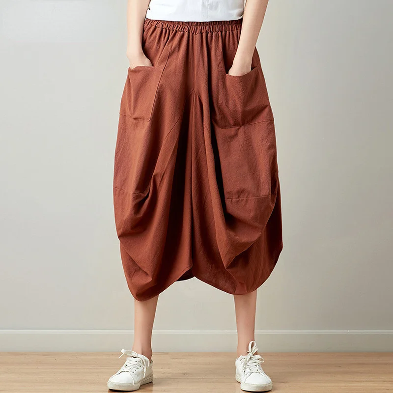  Ϸ ,  ĳ־    ε  ̵  ĿƮ ,  ε Űź Ƿ 