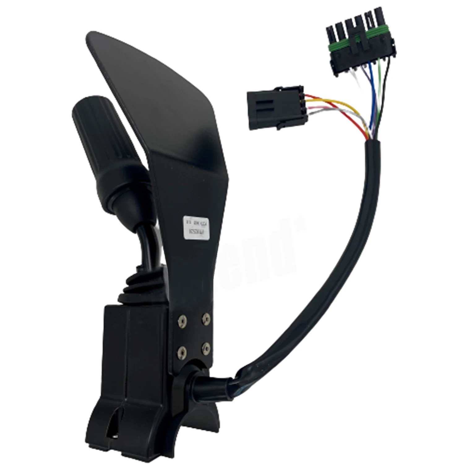 Auto Selector Switch AT182520 Fits for John Deere Loader 210LE 310E 310SE 310G 310SG 315SE 315SG 410E 410G 710D 710G Parts