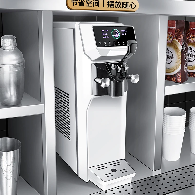 Slide image 4a05d6ac8c0b4599bd8ee02d0adb58e8