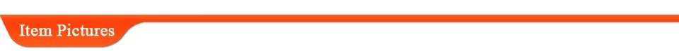 Forestry Tooth Saw Blade Tool 1PC Lawn Mower Blade Manganese Steel Two-tooth Flicker Saw Blade Weeding Knife