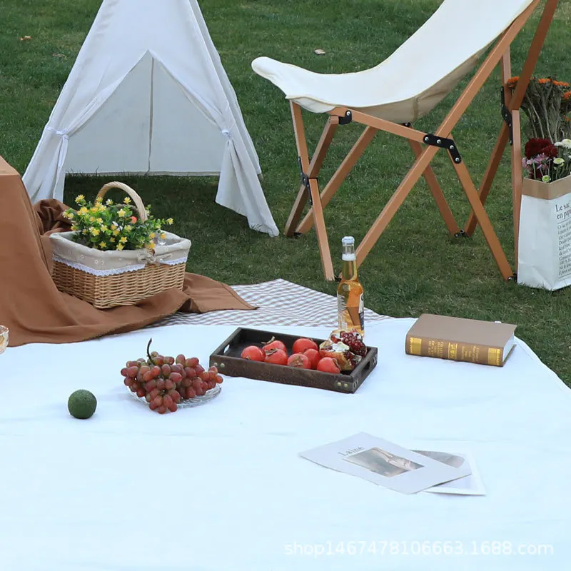 �ָ��� ��ũ�� ��Ʈ, Ʈ������ ���� ������ ��ġ ���, ķ�� Ÿ��, ��� ������ �е�