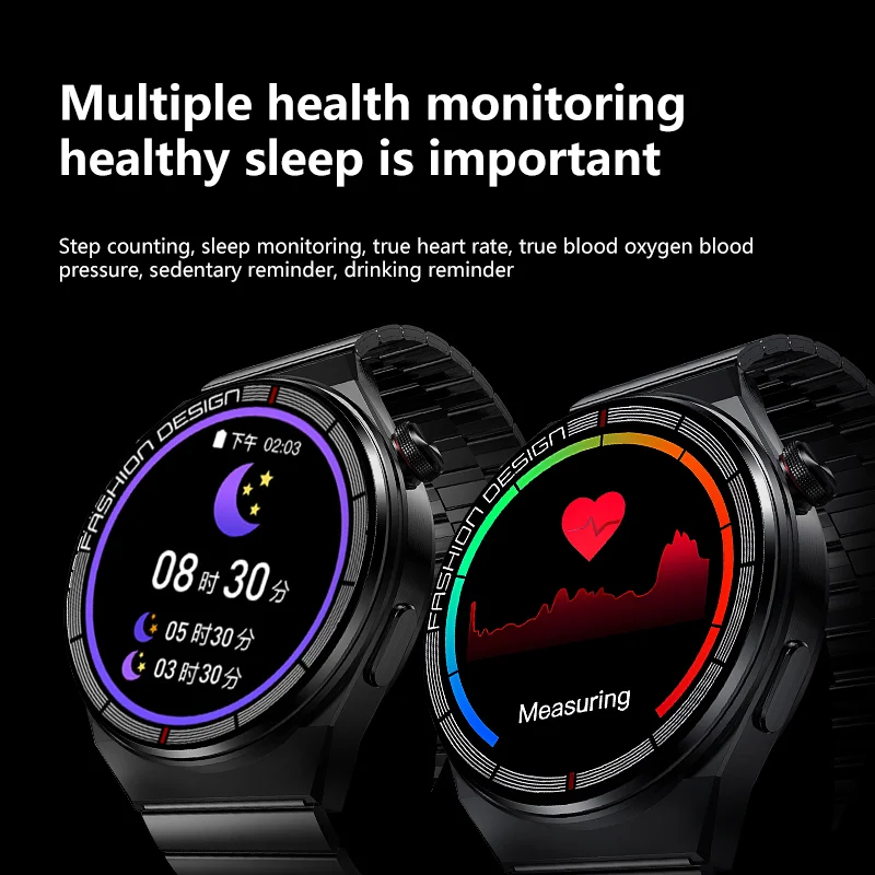 Remax Watch 9 Bluetooth Calling Smartwatch Price in Bangladesh - ShopZ BD