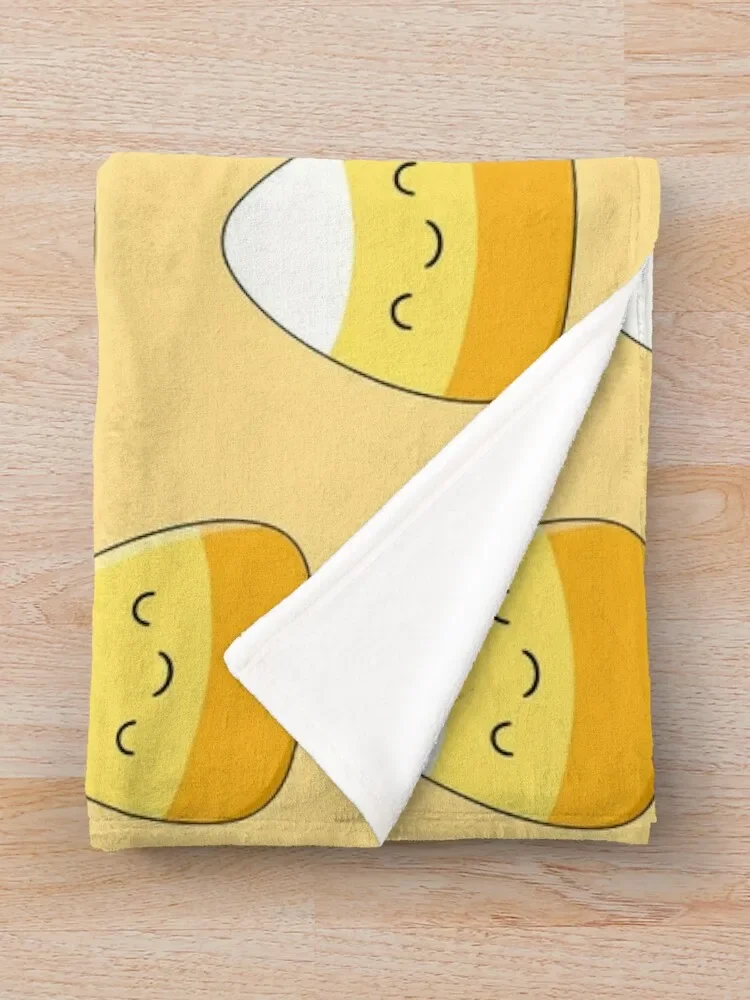 �Ϳ��� ĵ�� �� ������ ���, ������ �ܿ� ���� ���