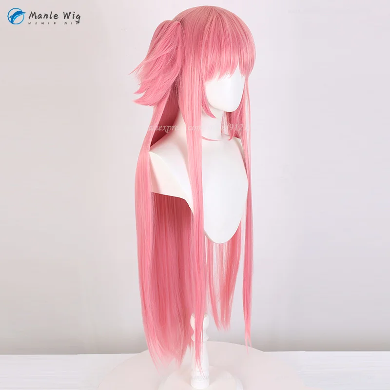 �ִϸ��̼� ����ī ī���� �ڽ����� ����, ��ũ �������� Ŭ��, ������ ���� �� ���� ĸ, 100cm ����