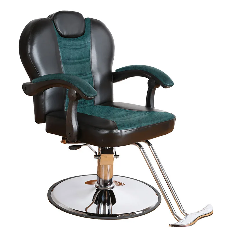 Classic Barber Chair For Barbershop Exclusive Customization Of Various Materials And Styles various artists songs from the martian amazon exclusive cd 1 cd