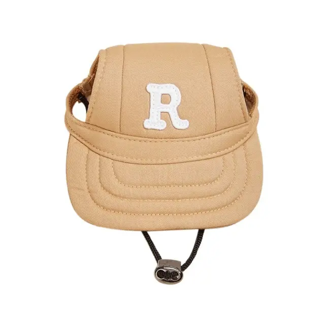 LOT DE 2 Porte-clés Teckel Porte Clés En Cuir Pour Chien Teckel