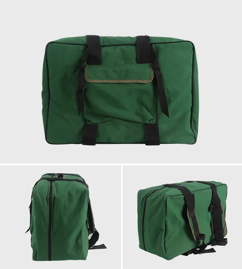 

Тканевая сумка TS16 total station, мягкая сумка для GPS/RTK head, рюкзак, база, призма, тканевая сумка для измерительных инструментов