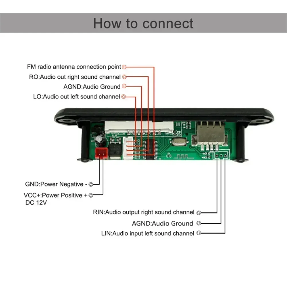  5.0 MP3 WMA WAV APE FLAC ڴ , ڵ  USB TF FM  , MP3   ÷̾ , 3.5mm