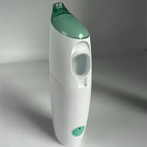 NEW Handle for Philips Hx8140 Flosser Sonicare Air Floss HX8240/HX8340/HX8350/HX8460 Electric Toothbrush Without Charger - Image 12