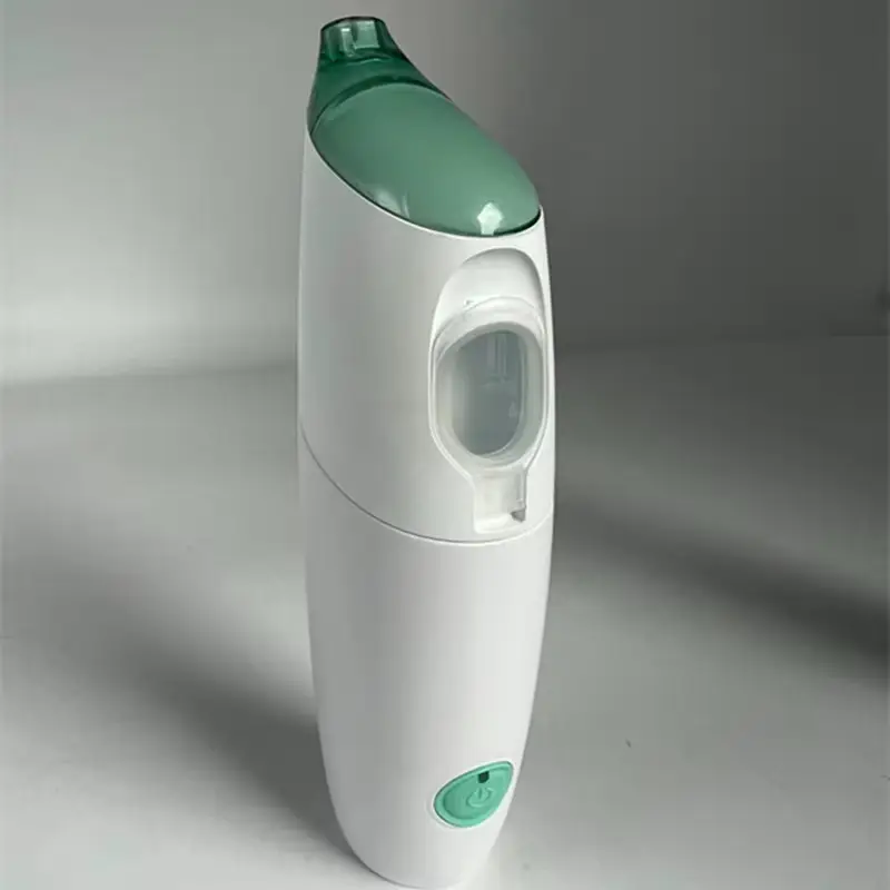 NEW Handle for Philips Hx8140 Flosser Sonicare Air Floss HX8240/HX8340/HX8350/HX8460 Electric Toothbrush Without Charger - Image 12