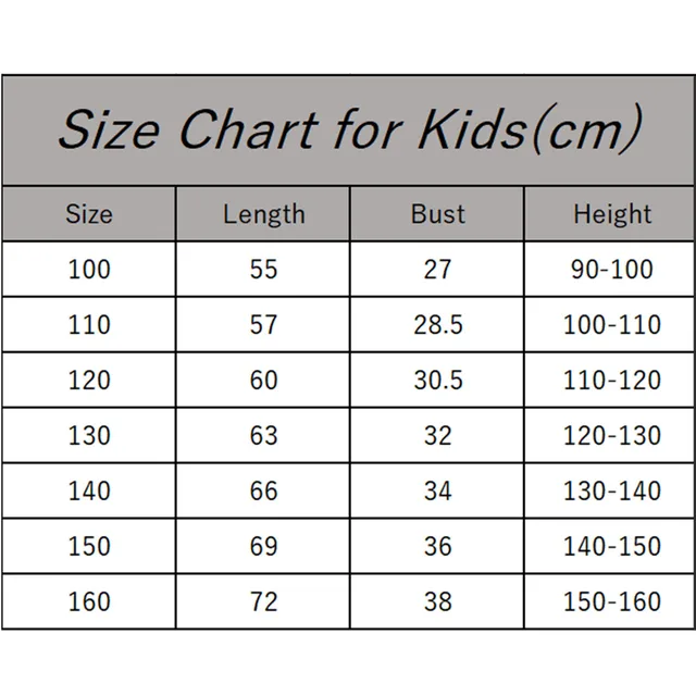 Update 117+ dhgate shoe size chart latest kenmei.edu.vn