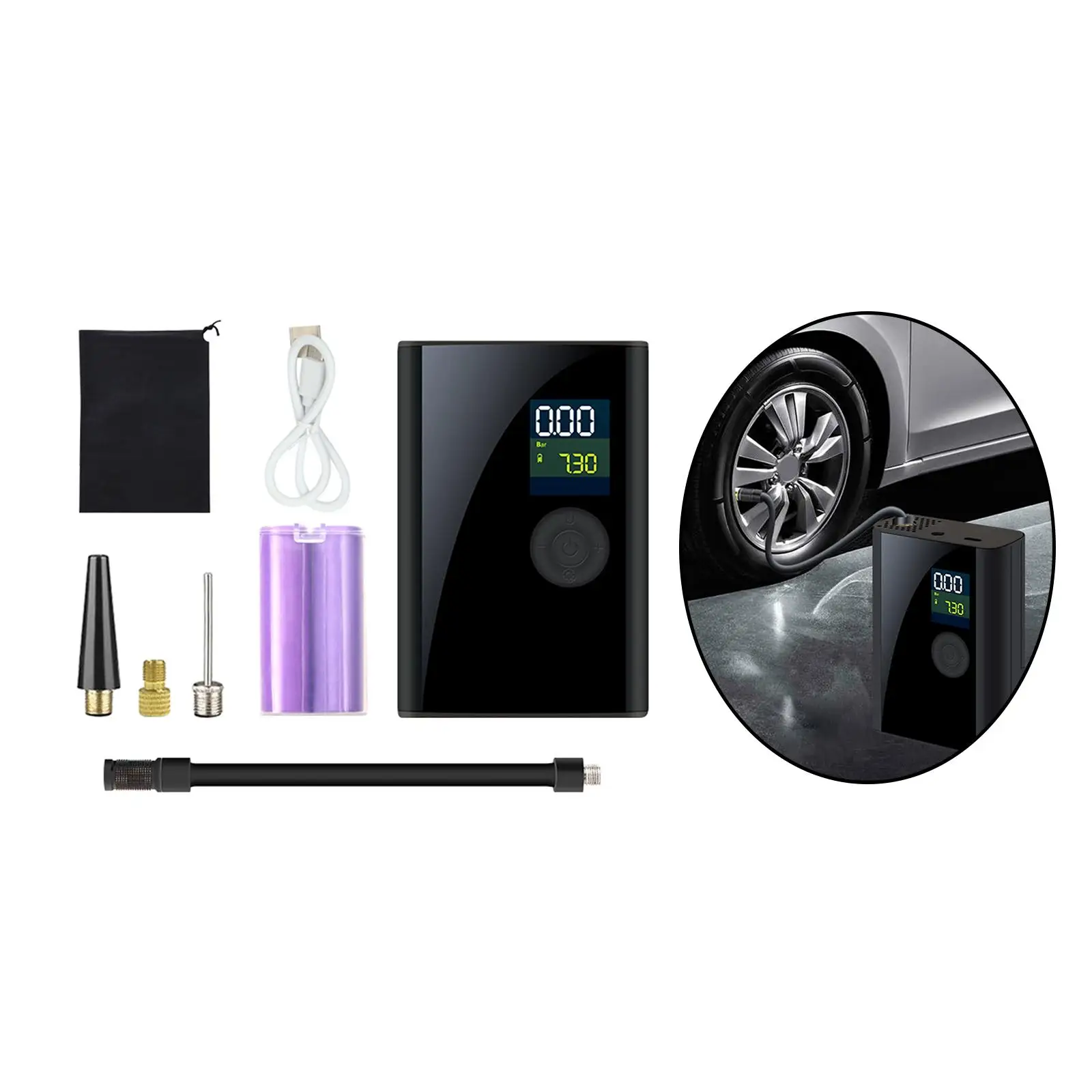 ������ ����Ʈ ���� ���� �����, �ڵ��� �����ſ�