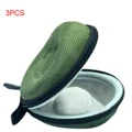 Gr-3PCS