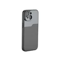 For iphone 15