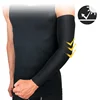 Warmer Sunscreen Bands Summer Running Basketball Cycling Arm Sports Arm Compression Sleeve Volleyball UV Protection 2
