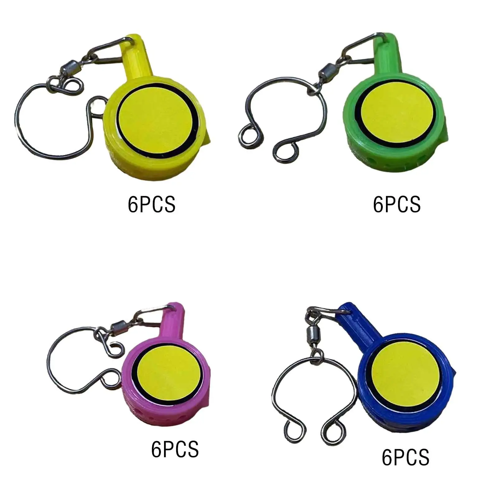 Fishing Hooks Knot Tool Fishing Hook Holder Fishing Knot Tying Tool for Freshwater Saltwater Fishermen Anglers Beginners Fishing Hooks Knot Tool Fishing Hook Holder Fishing Knot Tying Tool for Freshwater Saltwater Fishermen Anglers Beginners