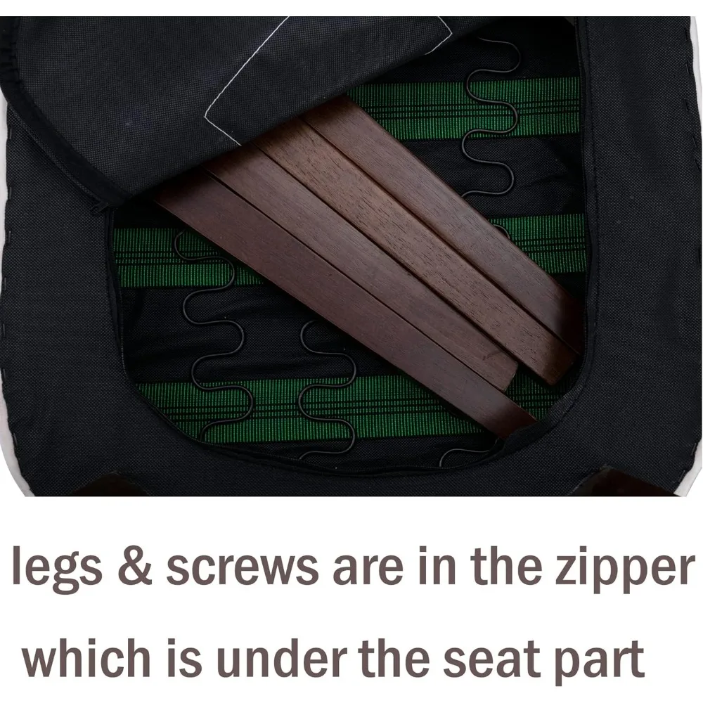 upholstered dining chairs with wood legs, pu mid-century modern faux leather padded dining chairs with curved open back for din