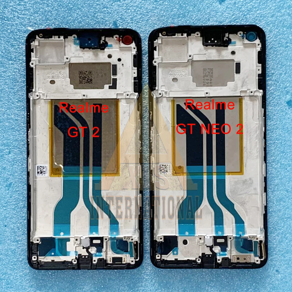 Oppo Realme GT 2 Pro Ƹ  LCD  ÷ ũ  ġ Ÿ, Realme GT2 ͽ÷η  LCD RMX3551