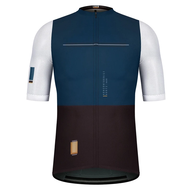 jersey 14