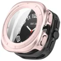 Original pink