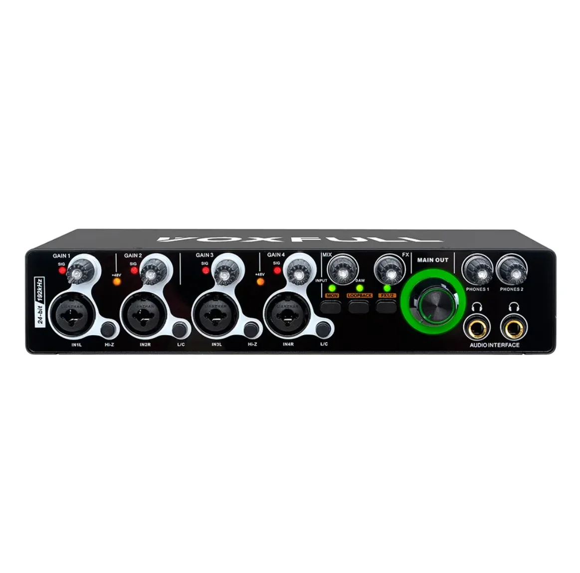 Newest Manufacturer SM7B Wired Usb Dynamic Recording Studio Microphone Kit for Podcasting Microfonos Live Streaming