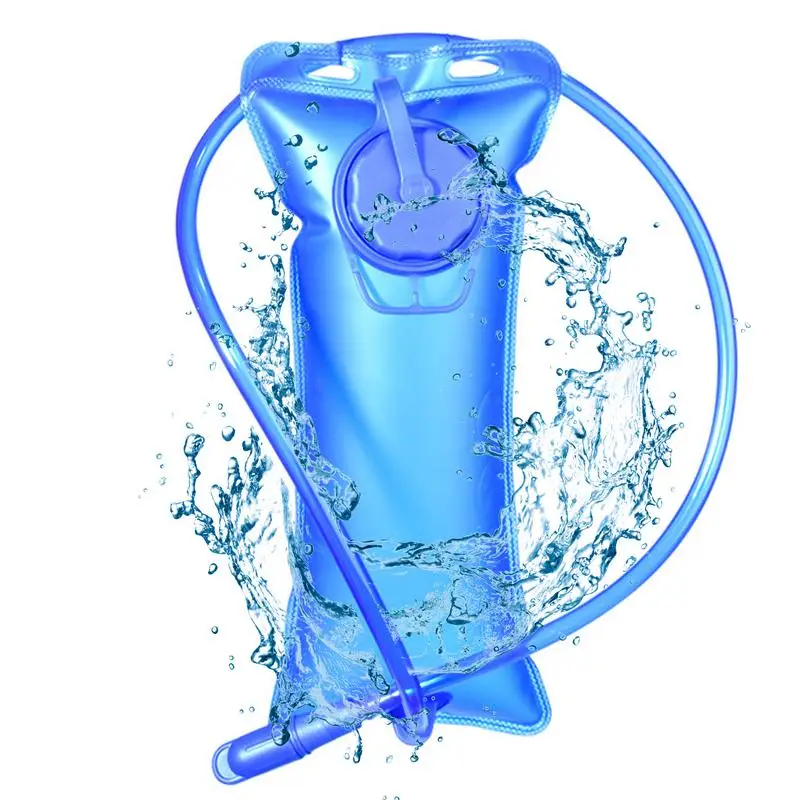 WaterBladderHydrationLeakproofHydrationBladderForOutdoor