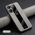 Gray onlycase