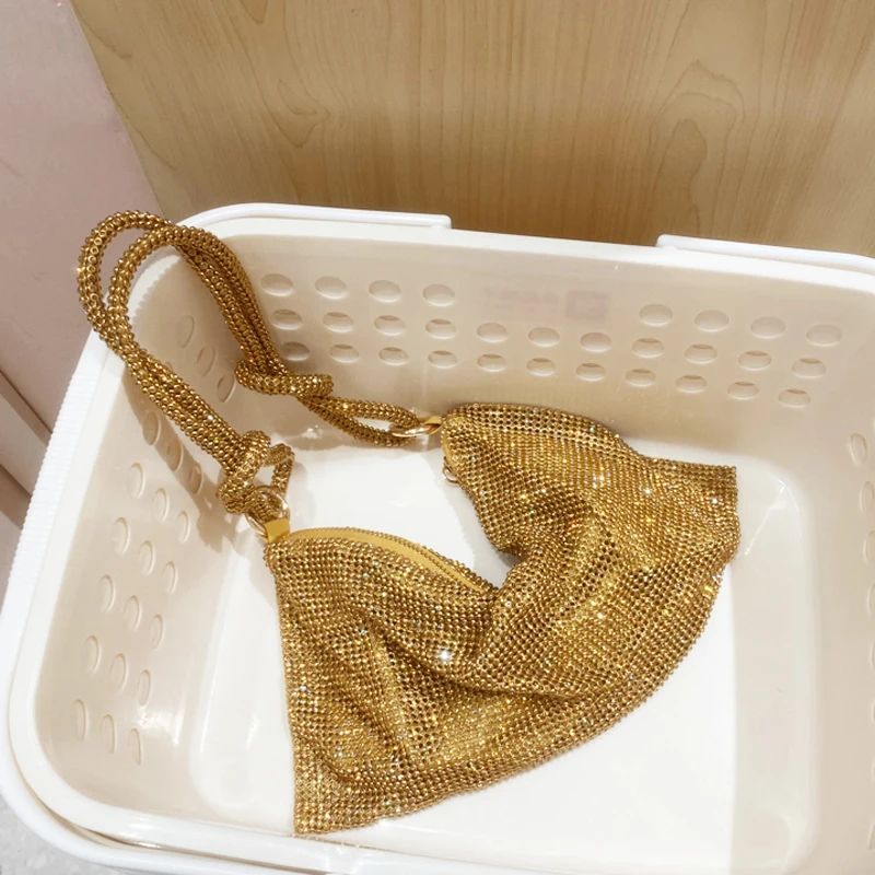 gold big
